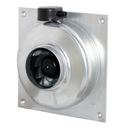 Wentylator kanałowy VENT-V-100 N