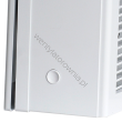 Wentylator osiowy HV-150A - 6