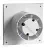 Wentylator łazienkowy SILENT 100 CDZ - 6