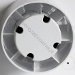 Wentylator łazienkowy SILENT 200 CZ - 11