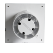 Wentylator łazienkowy SILENT 200 CHZ - 7