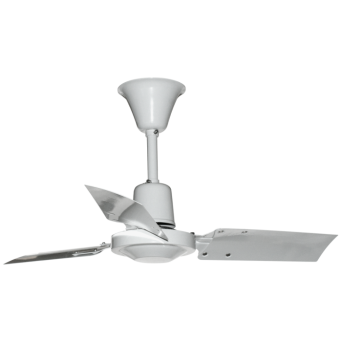 Wentylator sufitowy HTB-75 N