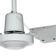 Wentylator sufitowy HTB-150N - 3