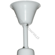 Wentylator sufitowy HTB-150N - 4