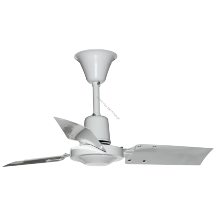 Wentylator sufitowy HTB-150N