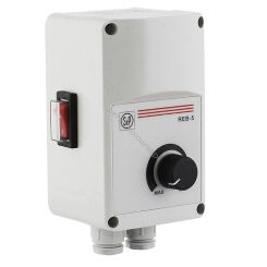 Regulator REB-5