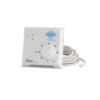 Regulator TK - 1