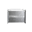 Nagrzewnica elektryczna RH-40/20-45 - 12