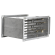 Nagrzewnica elektryczna RH-40/20-45 - 3