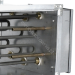 Nagrzewnica elektryczna RH-40/20-45 - 8