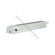 Kurtyna powietrzna COR-6-900S - 2
