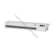 Kurtyna powietrzna COR-6-900S - 6