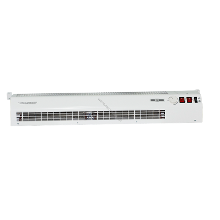 Kurtyna powietrzna COR-6-900S
