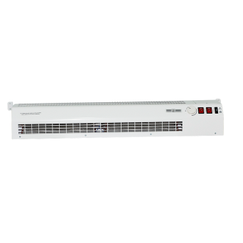 Kurtyna powietrzna COR-6-900S