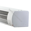 Kurtyna powietrzna COR-1000NW 9 - 3