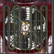 NAGRZEWNICA EP-12N - 7