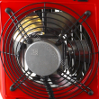 NAGRZEWNICA EP-12N - 8