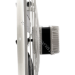 Wentylator osiowy HXM 200 - 13