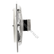 Wentylator osiowy HXM 200 - 7