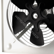 Wentylator osiowy HXM 200 - 11
