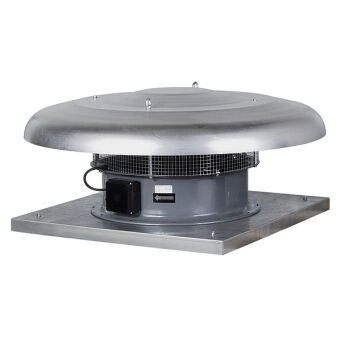Wentylator dachowy HCTB/4-315-B