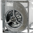 Wentylator promieniowy CBP-15/15 (380/380) - 5