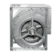 Wentylator promieniowy CBP-18/18 (460/460) - 2