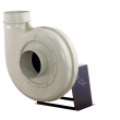 Wentylator promieniowy CMPT/2-140 - 2