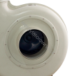 Wentylator promieniowy CMPT/2-140 - 6