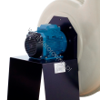 Wentylator promieniowy CMPT/2-140 - 7