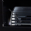 Wentylator promieniowy DEM-RF 2C 133/190 - 9