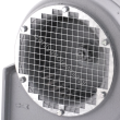 Promieniowy wentylator niskocisnieniowy LFA/2-108/42-005T LG - 11