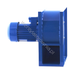 Promieniowy wentylator niskocisnieniowy LFB-4-400/183-750T  - 6