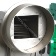 Promieniowy wentylator niskocisnieniowy LFS-2-120/52-008S AP HT - 11