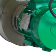 Promieniowy wentylator niskocisnieniowy LFS-2-120/52-008S AP HT - 7