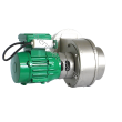 Promieniowy wentylator niskocisnieniowy LFS-2-133/62-025S AP HT - 4
