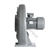 Wentylator promieniowy MPA 03T - 2