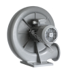 Wentylator promieniowy MPA 03T - 3