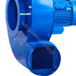 Wentylator promieniowy MPB-K 100S - 11