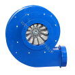 Wentylator promieniowy MPB-K 100S - 3