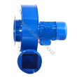 Wentylator promieniowy MPB-K 100S - 5