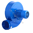 Wentylator promieniowy MPB-K 100S - 6