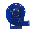 Wentylator promieniowy MPT-2-440/40-220T - 13