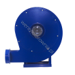 Wentylator promieniowy MPT-2-440/40-220T - 4