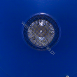 Wentylator promieniowy MPT-2-440/40-220T - 10