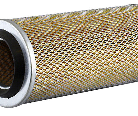FILTR POWIETRZA FP SC10-30