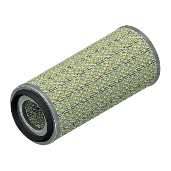 FILTR POWIETRZA FP SC40-50