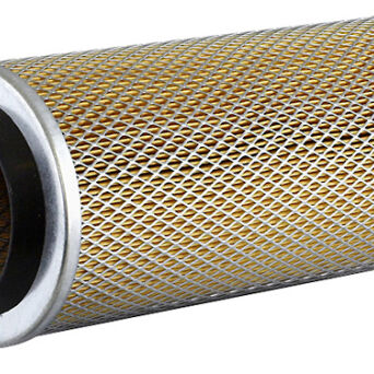 FILTR POWIETRZA FP SC40-50