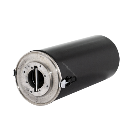 FILTR KANAŁOWY FK SC/DSC/PSC30