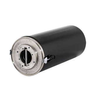 FILTR KANAŁOWY FK SC/DSC/PSC30
